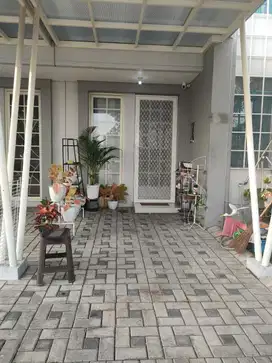 ‼️TURUN HARGA LAGI‼️PERUMAHAN GRAND PAKUWON CITY SBY BARAT