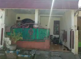 ‼️JUAL RUGI‼️PERUMAHAN TAMAN PINANG SIDOARJO KOTA