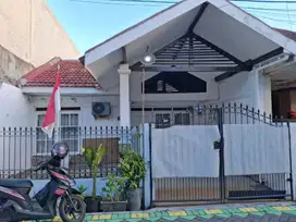 Pabean Asri Juanda