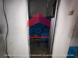 Dijual Tanah Lelang di Jalan Karang Kunci Indah, Singosari Malang