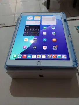 Ipad air 3 Rosegold, 256gb,wifi only