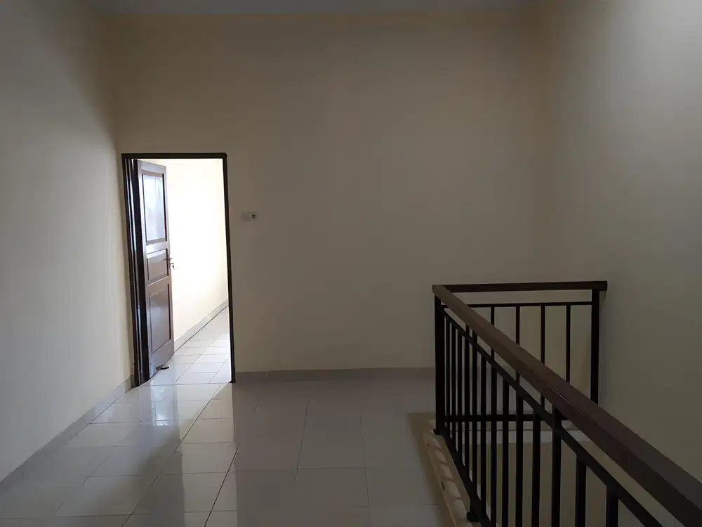 Dijual cepat Rumah teluk gong, jl.Lindung - 0857 5952 2272