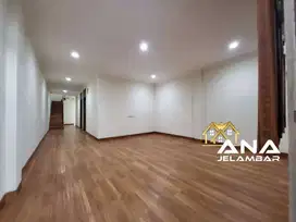 ANA RUMAH UK 5X25M DI PETOJO