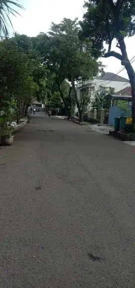 Dijual tanah stratregis disayap riau