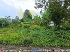DIJUAL CEPAT TANAH CANTIK DAERAH KAKASKASEN, HARGA SANGAT MURAH