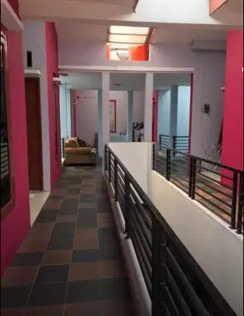 JUAL CEPAT KOST MEWAH MURAH DI JATIWARINGIN