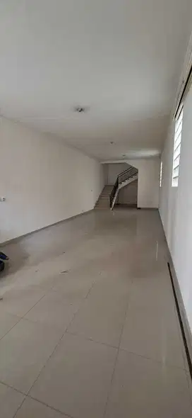 Ruko Mainroad Kopo Katapang Lokasi Strategis Cocok untuk usaha
