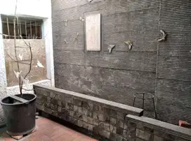 Dijual rumah di Harapan Mulya, Jakarta Pusat