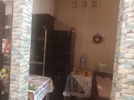 Fbab. Disewakan Rumah di Hawaii Deltamas