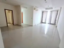 Apartemen Mewah dijual Ancol Mansion view laut Ancol Timur Jakarta