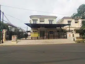 Disewakan rumah Furnish Siap Huni di Cipinang indah Pondok Bambu Jakar