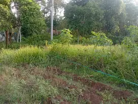 Tanah Dijual Murah Bandung Area Ciparay 1,5 Juta per m²