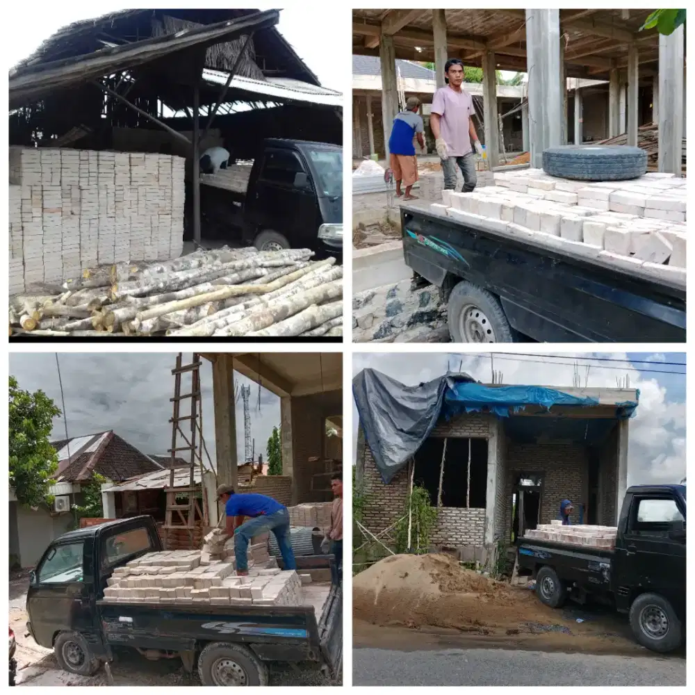 Bata sungai Tabuk