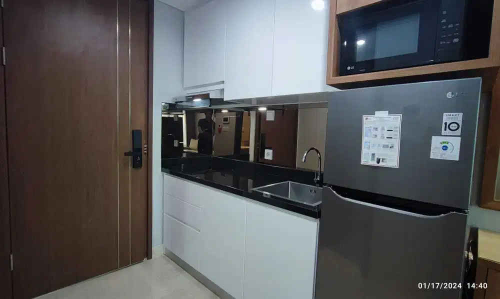 For Rent Apartment Southgate