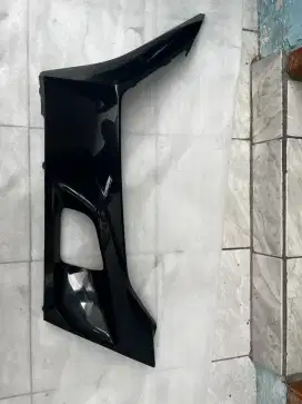 Body kiri depan PCX 160 Gen 1