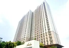Apartemen Azalea Cikarang-Jual Rugi Harga Super Murah