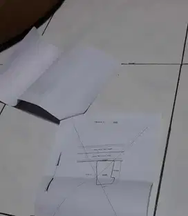 Dijual Tanah Lokasi Ramai di Jl Protokol Daan Mogot Tangerang Kota