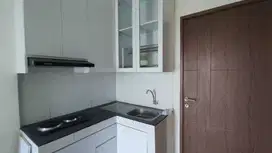 Aid - Dijual Apt NorthLand Ancol 2BR Unfurnish
