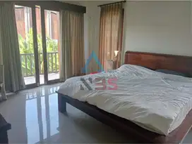 For Sale Rumah Modern Minimalis Sriwedari Ubud Gianyar Bali