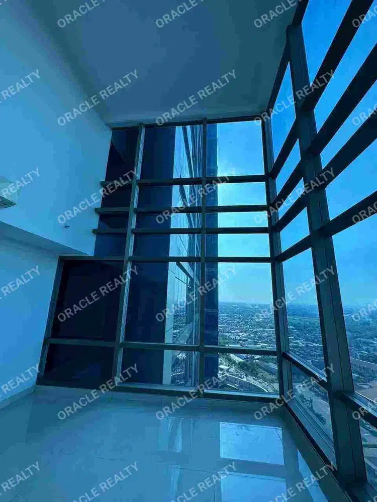 Sewa Apartemen La Riz Mansion, Pakuwon Indah