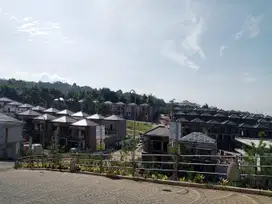 Jual Cepat, rumah Bandung Utara area Cikutra Cigadung