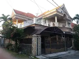 Sukorejo indah kediri