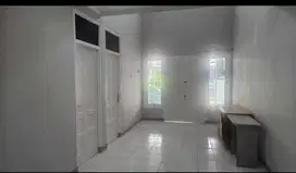 DIJUAL/DISEWAKAN RUMAH CITRA 3 BARU RENOVASI 1,5LANTAI JAKARTA BARAT