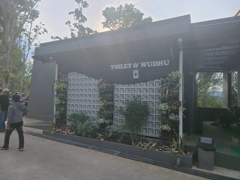 Jasa Borongan Bangun Rumah, Free Design dan konsultasi