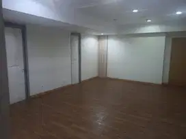 Vky - Disewa/Dijual Office The Mansion Kemayoran Bougenville Fontana