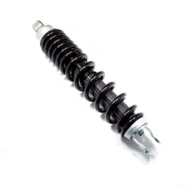 Shockbreaker Belakang Vario Original Copotan