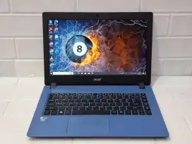 ACER ASPIRE A314-32