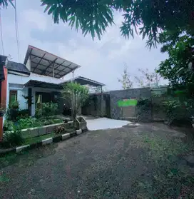 PESONABALI RESIDENCE DKT STT TELKOM HARGA NEGO SD DEAL