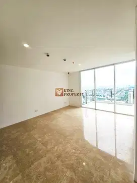Disewa Hunian Studio 49m2 The Peak Royale Springhill Suites Kemayoran