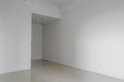 Apartemen Cornell dkt Denver UC Universitas Ciputra