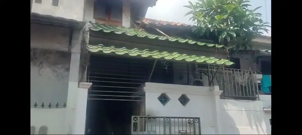 SUPER MURAH JAKSEL PONDOK PINANG LEBAK BULUS CILANDAK INDAH