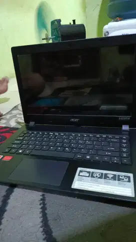 LAPTOP Acer Aspire 3 A314-21-93TJ