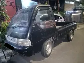 Futura bak sehat