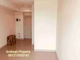 JUAL GRAND KAMALA LAGOON STUDIO