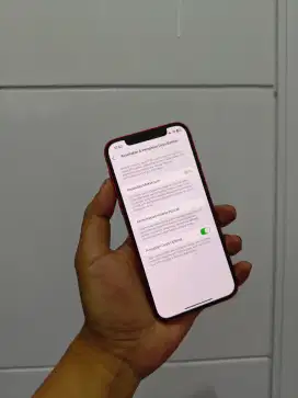 Iphone 12 128gb ibox