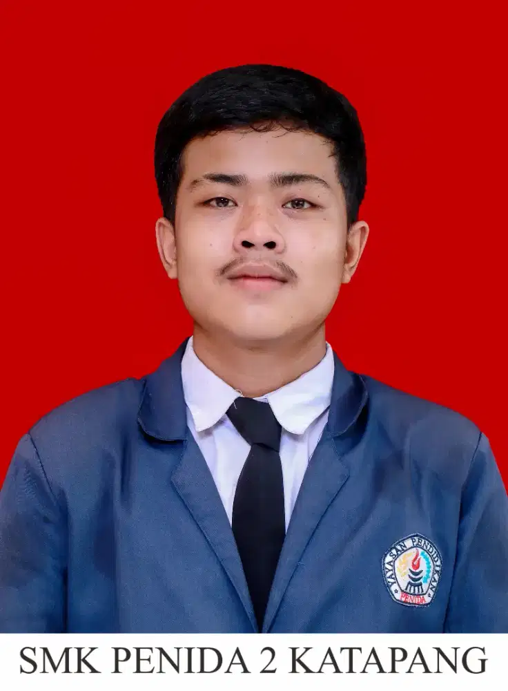 Mencari pekerjaan
