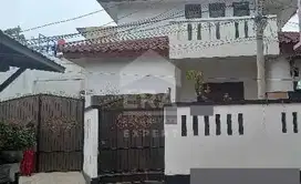 Jual Cepat Rumah 2 Lantai, Siap Huni, Sudah SHM  Cilangkap, Jaktim