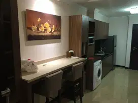 DiJual Murah Banget Apartemen Lavenue Pancoran North Tower
