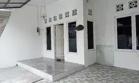 Disewa rumah siap Huni Duren sawit Jakarta timur