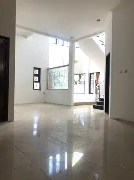 Dijual Rumah di Batununggal Sentosa, Bandung
