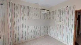 Dijual cepat apartemen murah di Taman Surya