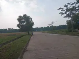 Jual Lahan Industri di Modern Cikande Industrial Estate, Serang