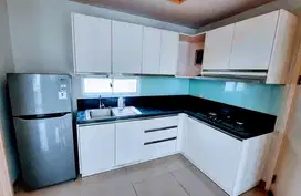 Dijual/ Disewakan Condovilla Rainbow Spring   Gading Serpong