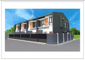 NEW Panjang Jiwo dekat RS Ubaya Tenggilis Rungkut Mejoyo