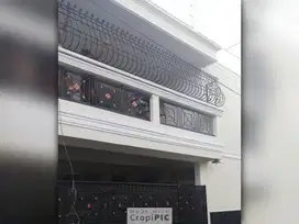 Dijual kos Kosan 15 Kamar di Cikarang, Bekasi