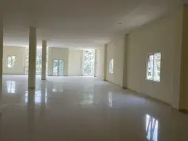 Disewakan Ruko Luas Lokasi Jl. Dr. Wahidin Semarang
